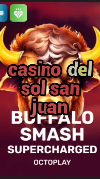 casino del sol san juan-w4cy2mdjlx2bf.com