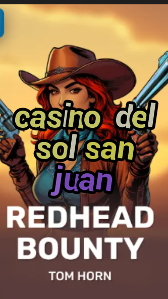 casino del sol san juan-w4cy2mdjlx2bf.com