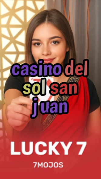 casino del sol san juan-w4cy2mdjlx2bf.com